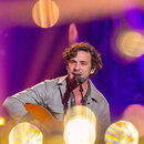 Jack Savoretti
