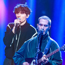 Nous Étions Une Armée