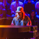 Sébastien Tellier