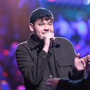 Joseph Kamel