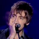 Miles Kane