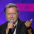Renaud