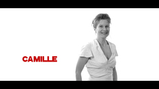 Camille