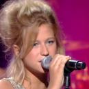 Selah Sue