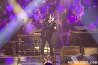 Béatrice Dalle